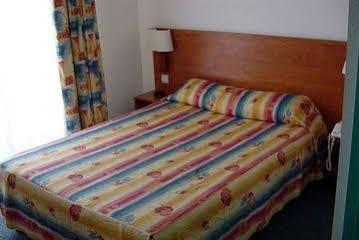 Hotel Le 21Eme Strasburg Zewnętrze zdjęcie